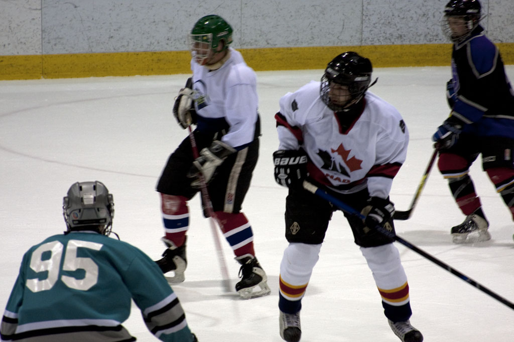 dgt_hockey (60)